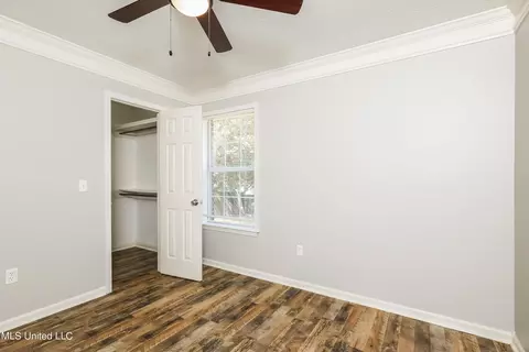 Other - 3204 Ryan Cv, Byram, MS 39272 photo 3 of 4