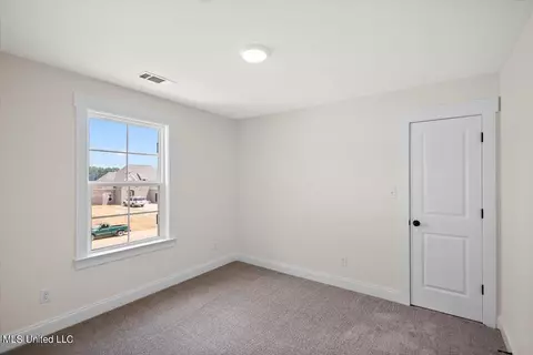 Bedroom - 7703 Crosswinds Blvd, Hernando, MS 38632 photo 1 of 6