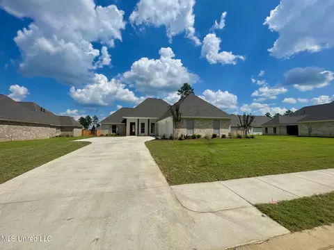 265 Kingswood Pl, Madison, MS 39110