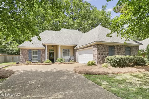 115 Seville Way, Madison, MS 39110
