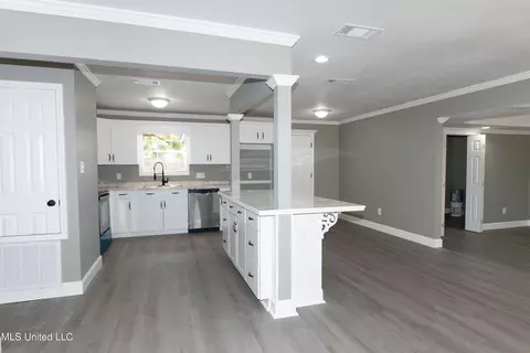 Other - 4342 Rock Creek Rd, Moss Point, MS 39563 photo 1 of 2