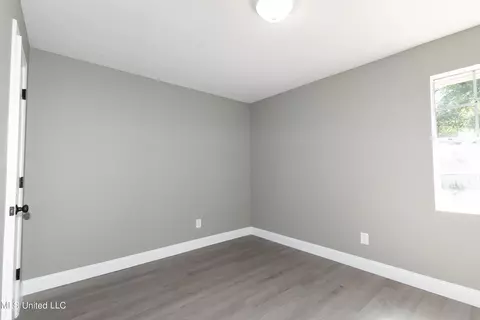 Bedroom - 4342 Rock Creek Rd, Moss Point, MS 39563 photo 3 of 3