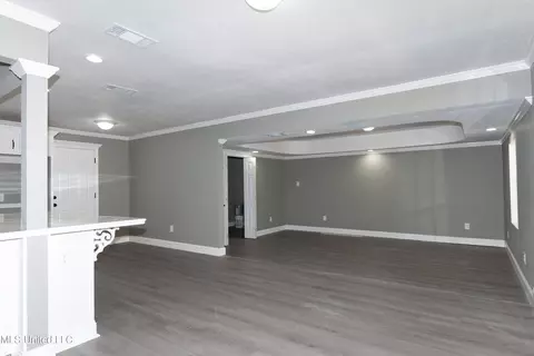 Living - 4342 Rock Creek Rd, Moss Point, MS 39563 photo 1 of 4