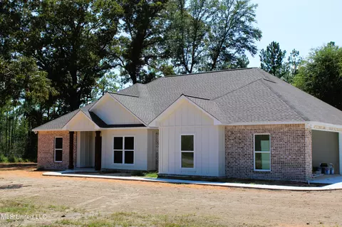 221 Gracies Way, Lucedale, MS 39452 photo 5