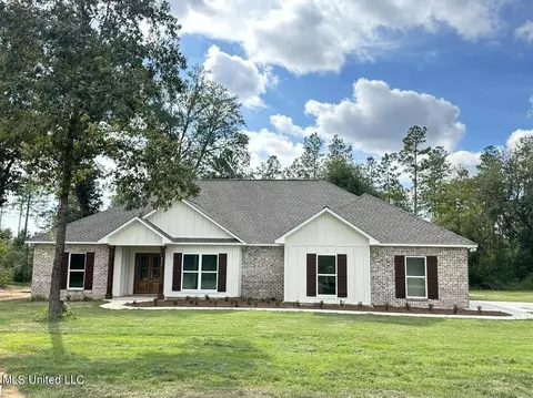 221 Gracies Way, Lucedale, MS 39452 photo 15