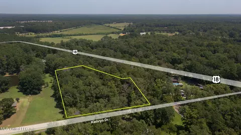 View/Area - 104 Kathryn Dr, Brandon, MS 39042 photo 5 of 6