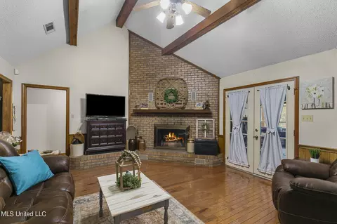 Other - 104 Kathryn Dr, Brandon, MS 39042 photo 5 of 17