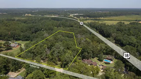 View/Area - 104 Kathryn Dr, Brandon, MS 39042 photo 2 of 6