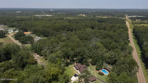View/Area - 104 Kathryn Dr, Brandon, MS 39042 photo 3 of 6
