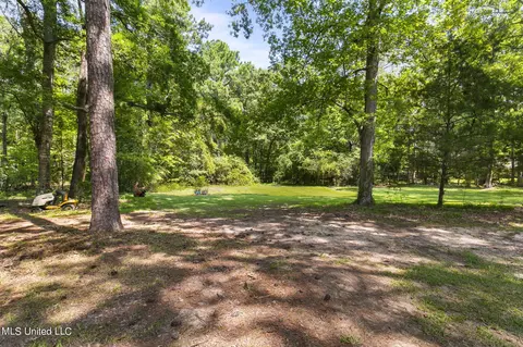 Exterior - 104 Kathryn Dr, Brandon, MS 39042 photo 15 of 23