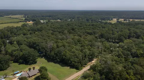 Other - 104 Kathryn Dr, Brandon, MS 39042 photo 17 of 17