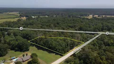 View/Area - 104 Kathryn Dr, Brandon, MS 39042 photo 6 of 6