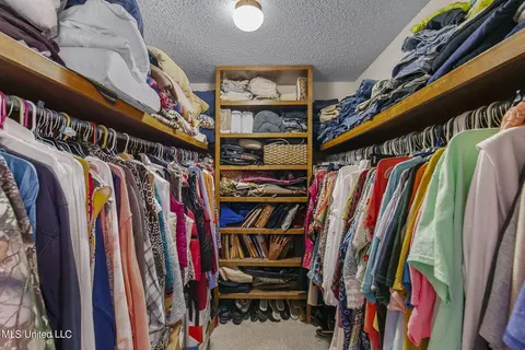 Other - 104 Kathryn Dr, Brandon, MS 39042 photo 8 of 17