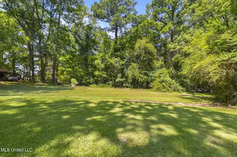 Exterior - 104 Kathryn Dr, Brandon, MS 39042 photo 21 of 23