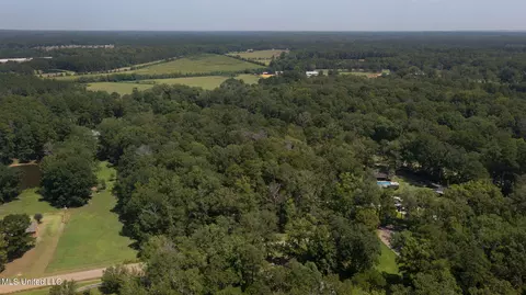 Other - 104 Kathryn Dr, Brandon, MS 39042 photo 16 of 17