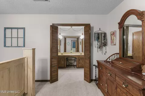 Entry Way - 104 Kathryn Dr, Brandon, MS 39042 photo 3 of 3