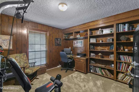 Other - 104 Kathryn Dr, Brandon, MS 39042 photo 12 of 17