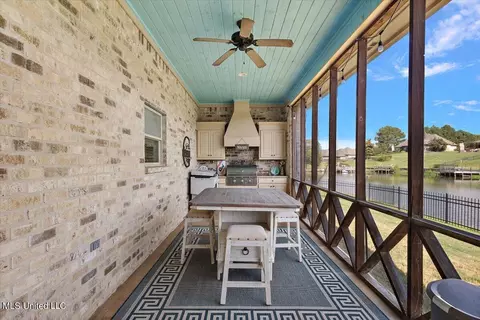 172 Brisco St, Madison, MS 39110 photo 37