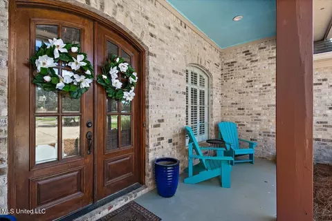 172 Brisco St, Madison, MS 39110 photo 4