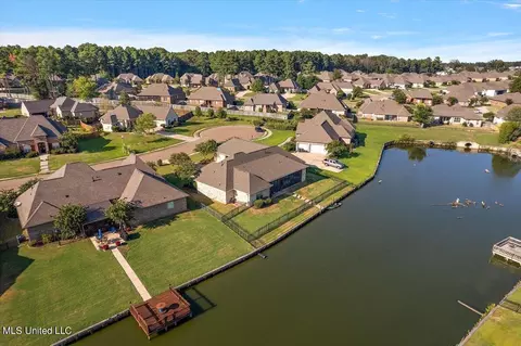 172 Brisco St, Madison, MS 39110 photo 43