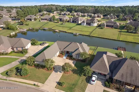 172 Brisco St, Madison, MS 39110 photo 46