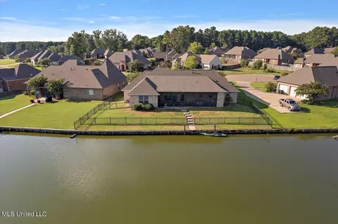 172 Brisco St, Madison, MS 39110 photo 42