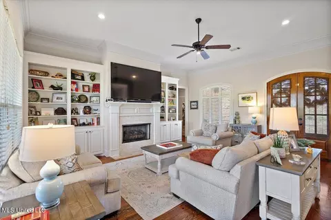 172 Brisco St, Madison, MS 39110 photo 14