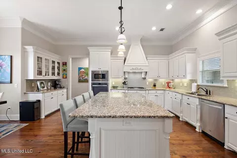 172 Brisco St, Madison, MS 39110 photo 8