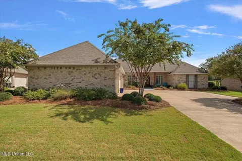 172 Brisco St, Madison, MS 39110 photo 2