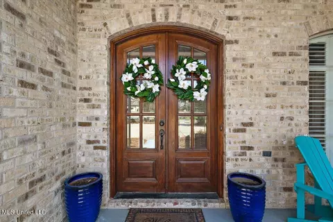 172 Brisco St, Madison, MS 39110 photo 5
