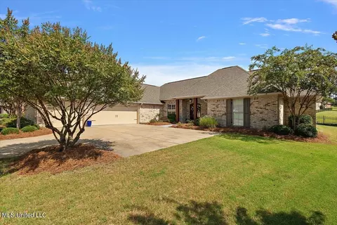 172 Brisco St, Madison, MS 39110 photo 3
