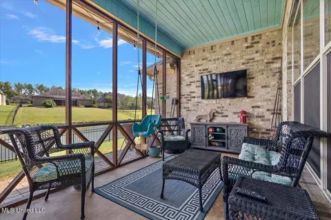172 Brisco St, Madison, MS 39110 photo 36