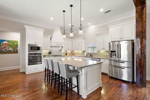 172 Brisco St, Madison, MS 39110 photo 7