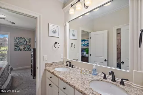172 Brisco St, Madison, MS 39110 photo 29