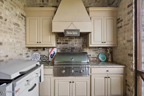 172 Brisco St, Madison, MS 39110 photo 38
