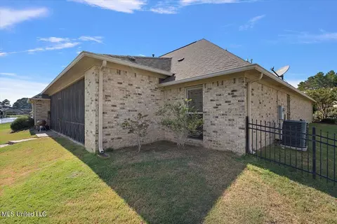 172 Brisco St, Madison, MS 39110 photo 50
