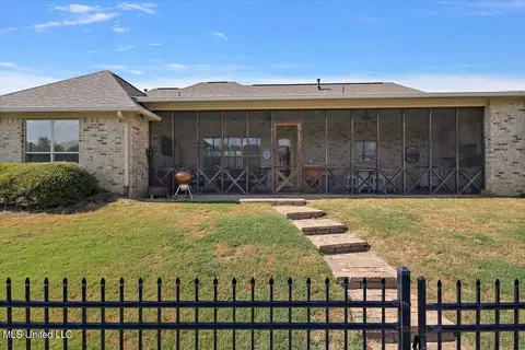 172 Brisco St, Madison, MS 39110 photo 41