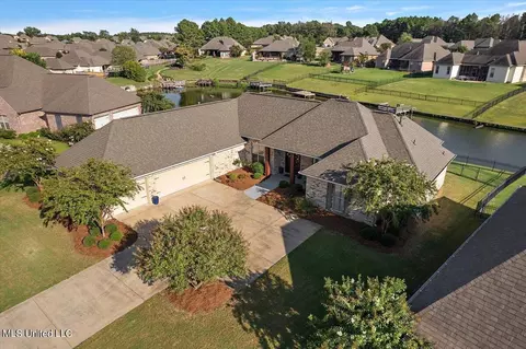 172 Brisco St, Madison, MS 39110