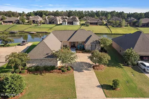172 Brisco St, Madison, MS 39110 photo 45