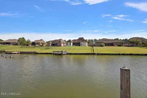 172 Brisco St, Madison, MS 39110 photo 40