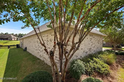 172 Brisco St, Madison, MS 39110 photo 52