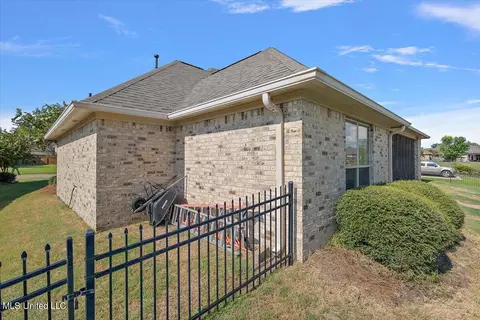 172 Brisco St, Madison, MS 39110 photo 51
