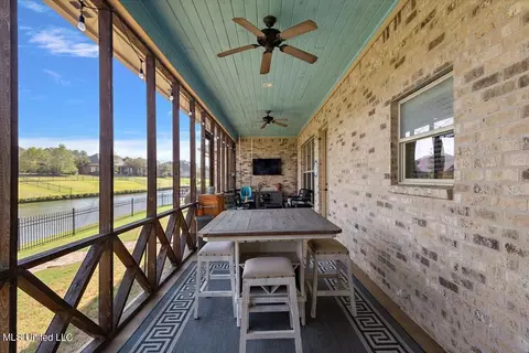 172 Brisco St, Madison, MS 39110 photo 39