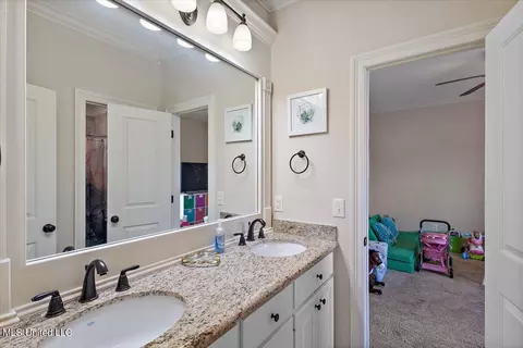 172 Brisco St, Madison, MS 39110 photo 30