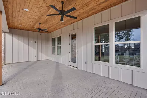 119 Catherine Blvd, Clinton, MS 39056 photo 32