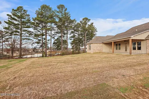 119 Catherine Blvd, Clinton, MS 39056 photo 37