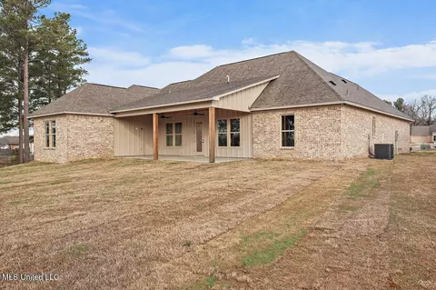 119 Catherine Blvd, Clinton, MS 39056 photo 34