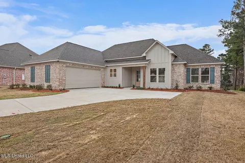 119 Catherine Blvd, Clinton, MS 39056 photo 2