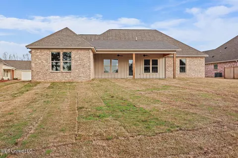 119 Catherine Blvd, Clinton, MS 39056 photo 35