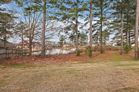 119 Catherine Blvd, Clinton, MS 39056 photo 38